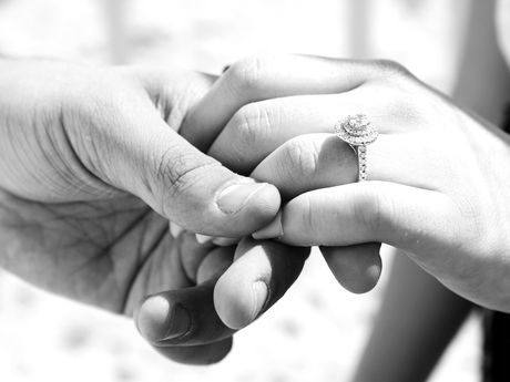 Engagement Ring All You Need To Know