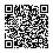 qr-code.png