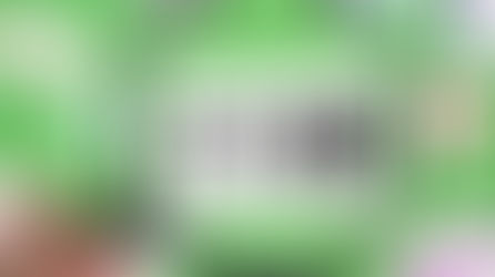 「Claude 3」無料・無制限提供!“持ち運べるAI” モバイルアプリ 「リートン」 事前登録開始