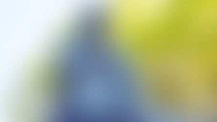 【江戸末期から昭和初期まで活躍した渋沢栄一】江戸の幕臣から明治新政府の役人も務めたその半生に迫る