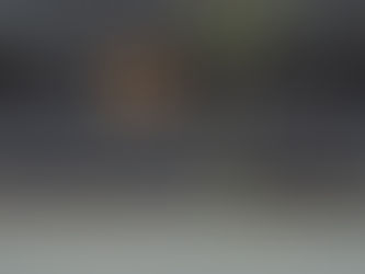 『一万円札のあの人はどんな人?』【PART2】20-30代の福沢諭吉がみた江戸の景色とは - 渡米・渡欧から得た経験
