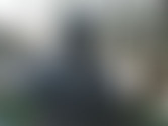 『一万円札のあの人はどんな人?』【PART1】学校では教えきれない福沢諭吉の20代までの江戸歴史秘話ヒステリー
