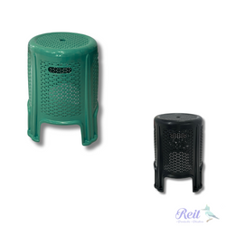 Banco Rattan Ramis Grande