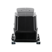 di-1600-frontal.png