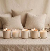 soy_candles_linen_table.jpg