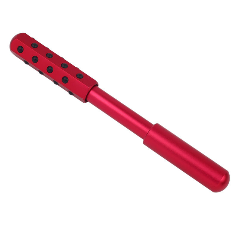 Thumbnail: LuxeContour Germanium Beauty Roller
