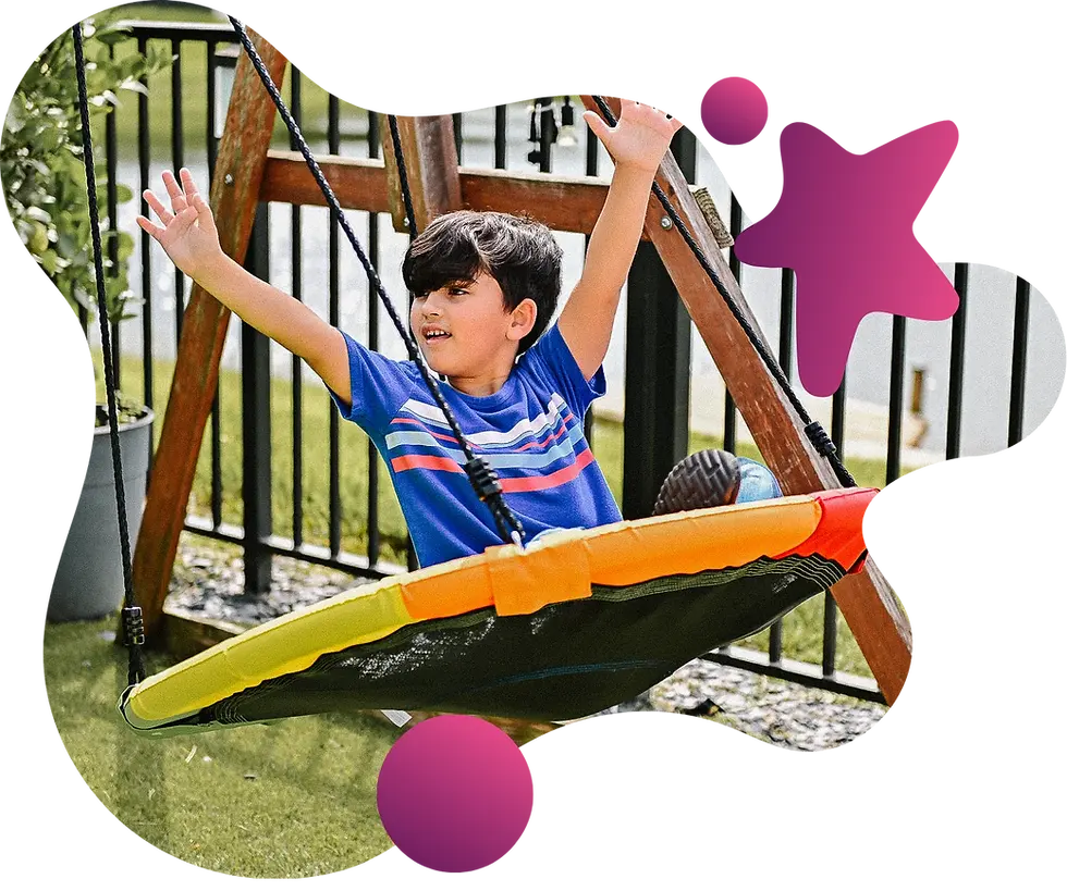 Sparked Momentum Wireframes (3).webp