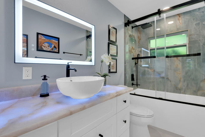 1902 Princess Ct Naples FL-large-031-036-Guest Room 2-1498x1000-72dpi.jpg