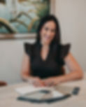 The Limitless Designer 2024-177.jpg