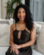 Rachel Smith, LMFT, CST is a Certified Sex Therapist and Intimacy Expert based in South Florida