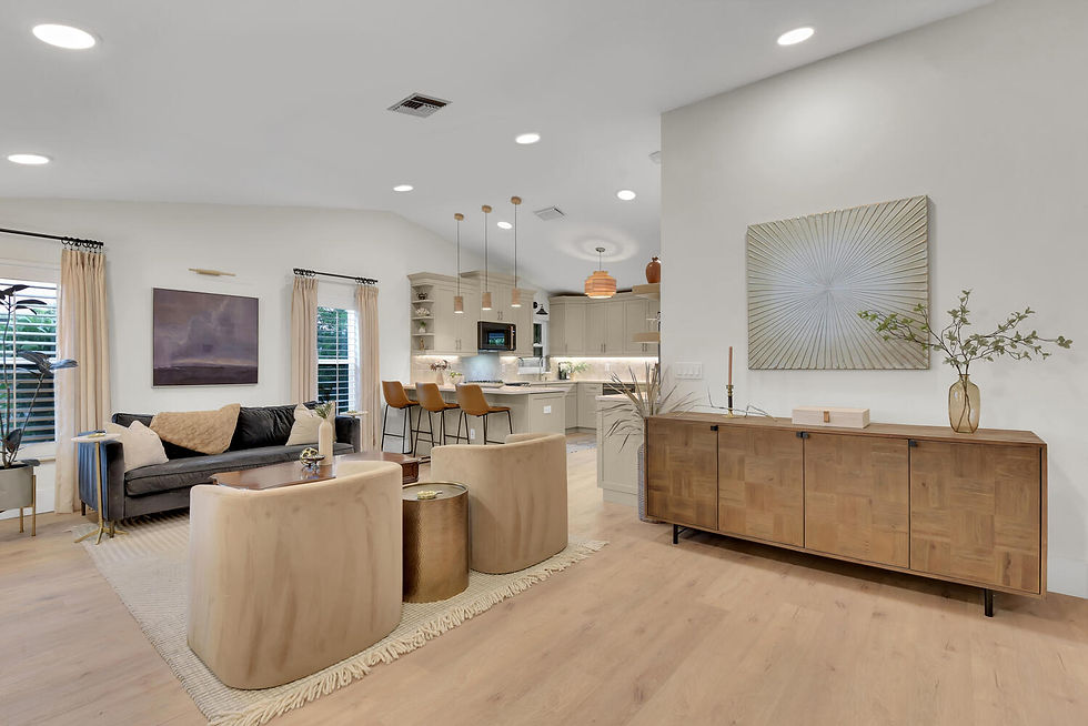 2253 Imperial Golf Course Blvd-large-009-042-DSC 7505-1499x1000-72dpi.jpg