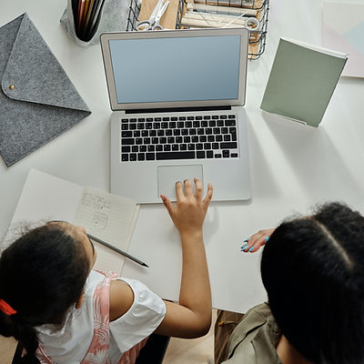 Monterroso Integrative Services (2) (1).jpg