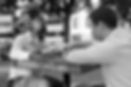 Rooted Website Dupont Circle Washington DC.jpg