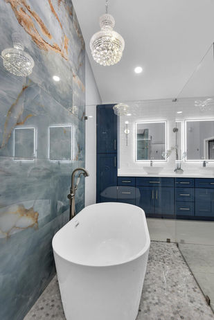 1449 Lantana Dr Weston FL-large-011-005-43 LIGHTS ILLUMINATED-668x1000-72dpi.jpg