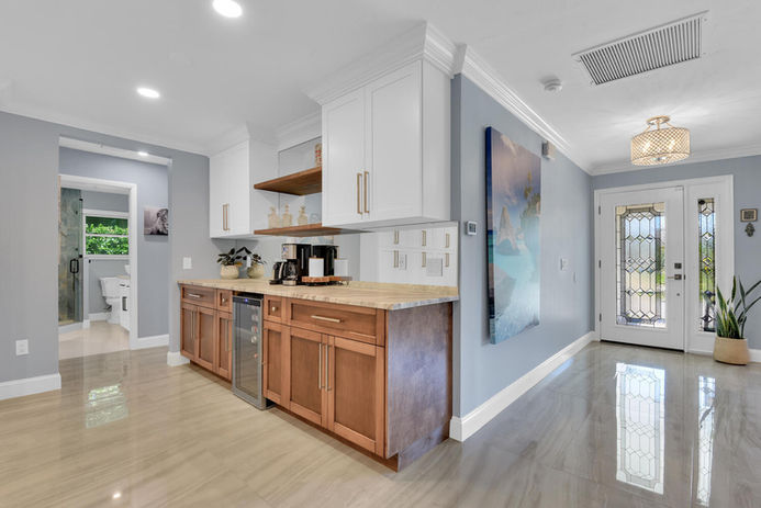 1902 Princess Ct Naples FL-large-013-039-Foyer Dry Bar-1498x1000-72dpi.jpg