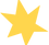 star_edited.png