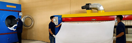 WhatsApp Image 2022-12-06 at 17.45.51 (1).jpeg