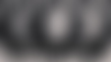 How I got to lucid dreaming.