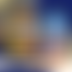 Schola SA Track & Field Development Program