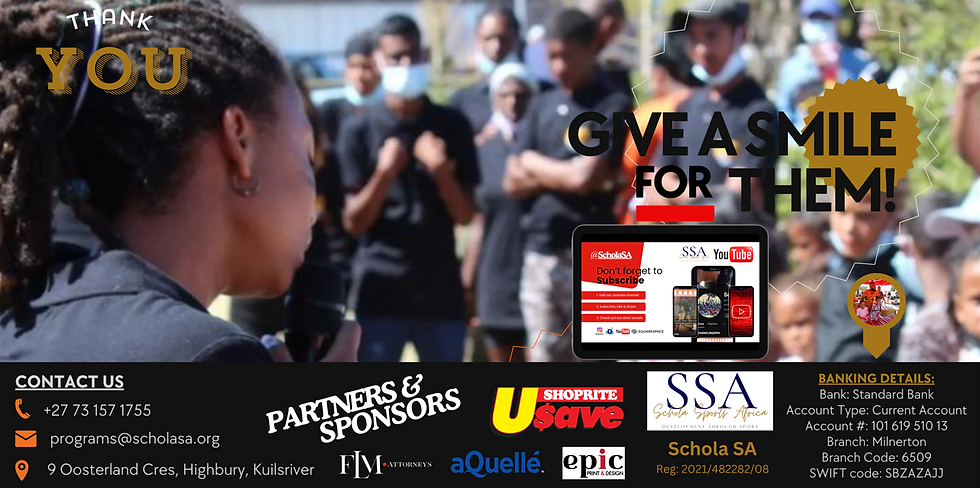 Schola SA Banner Compressed.PNG
