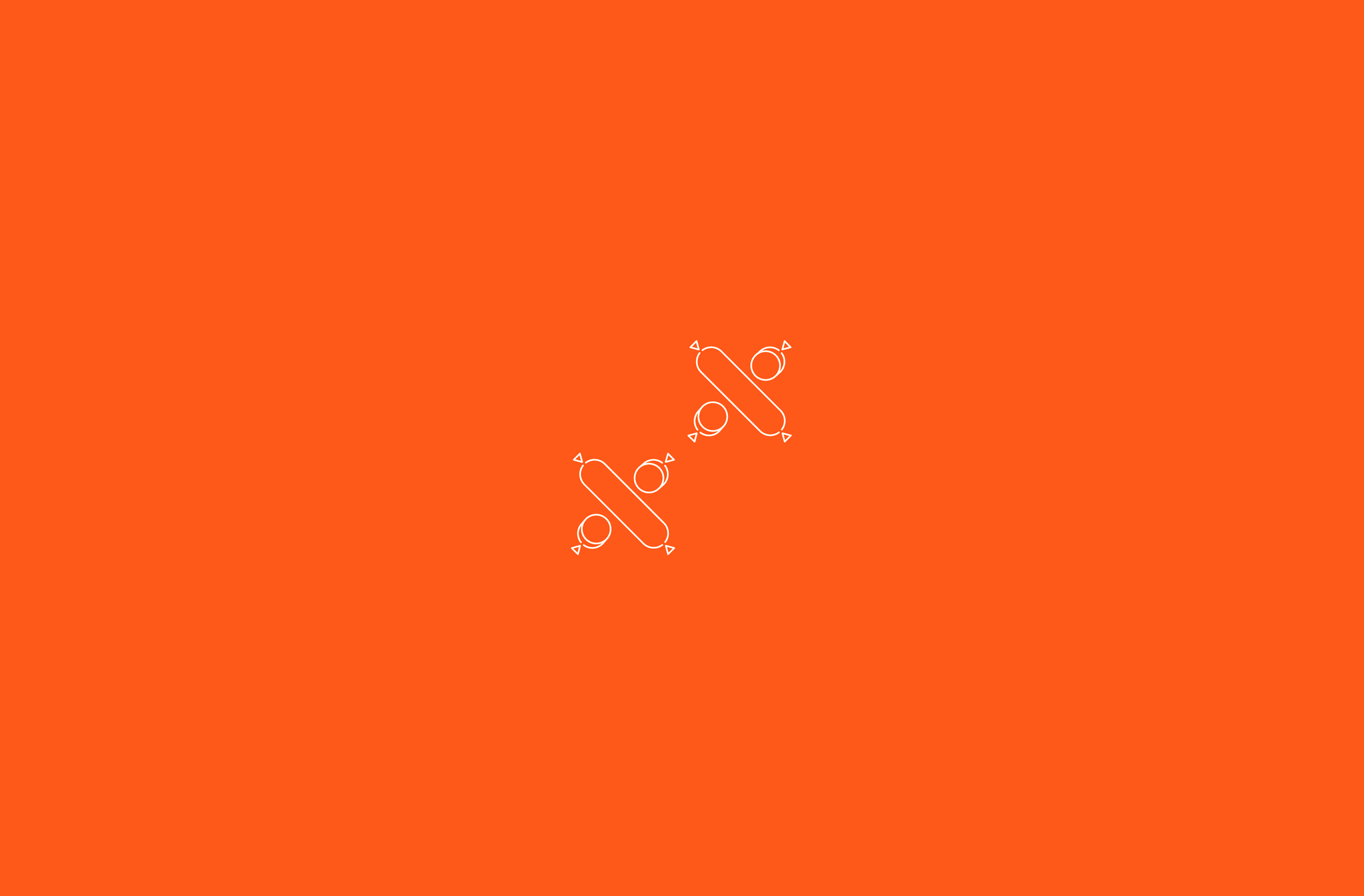 DoGATHER_Design_DEMIKE_Branding_10.gif