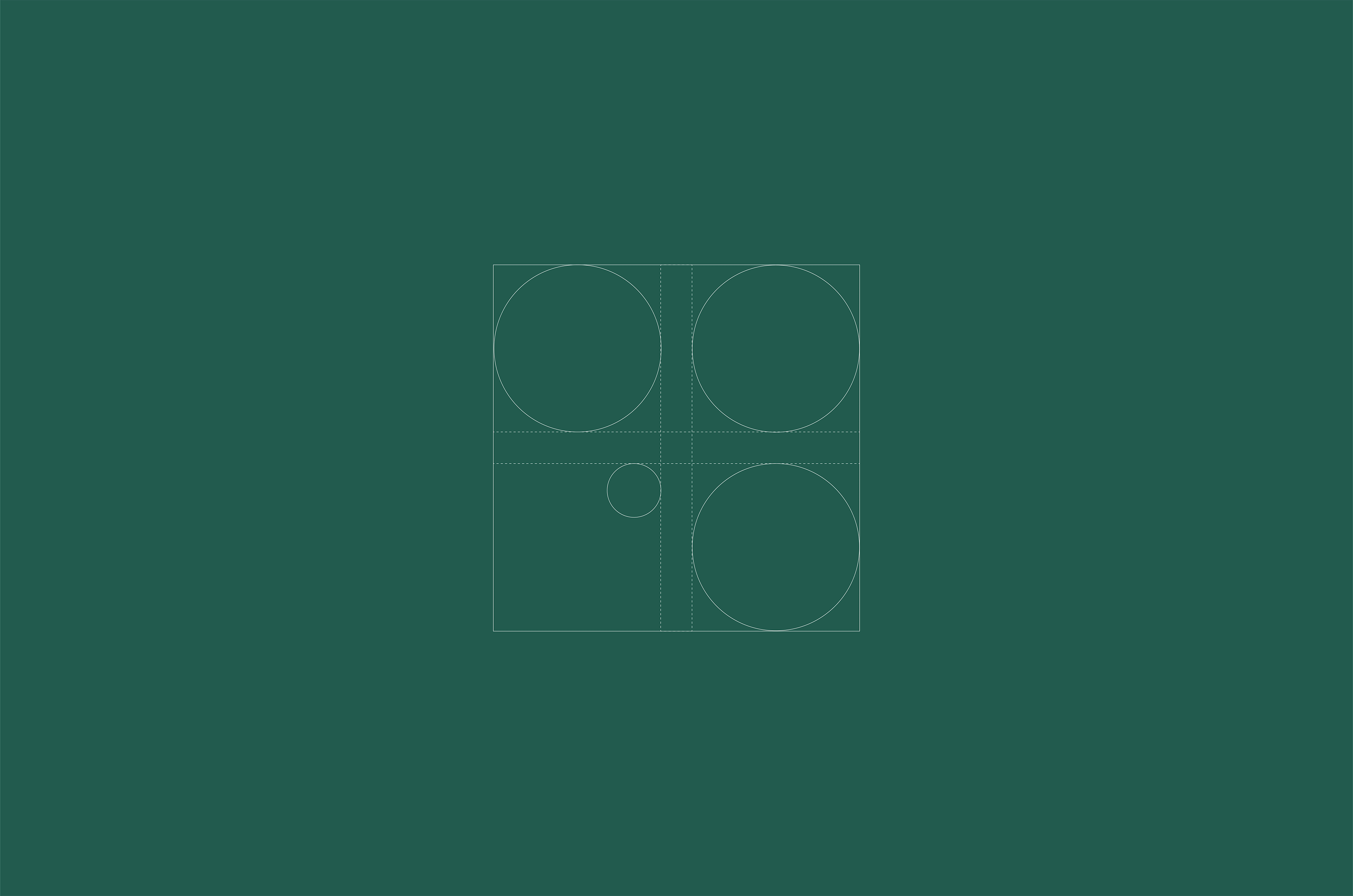 Howlove_logo.gif