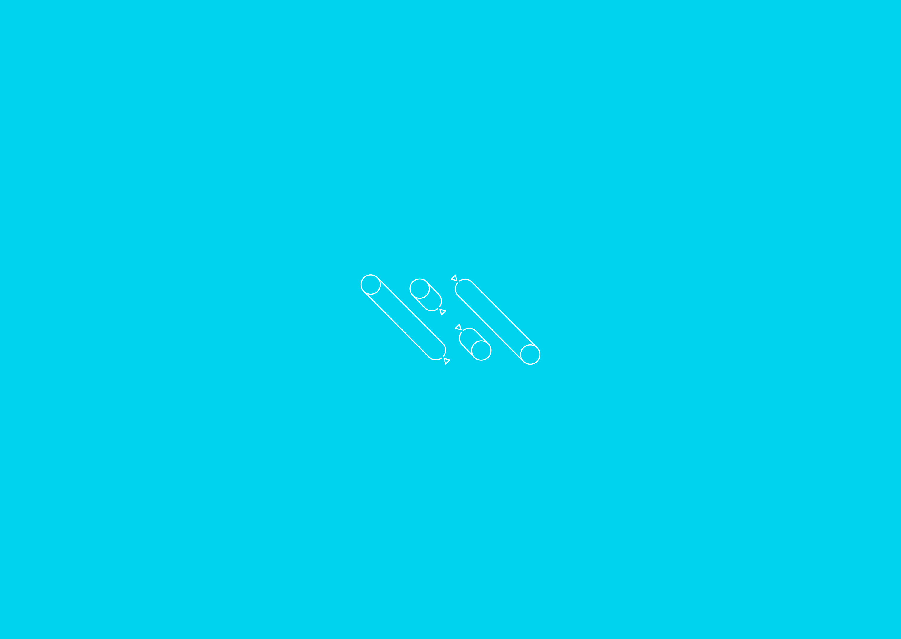 DoGATHER_Design_DEMIKE_Branding_09.gif