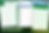 ChatGPT Image May 25, 2026, 06_38_14 PM.png