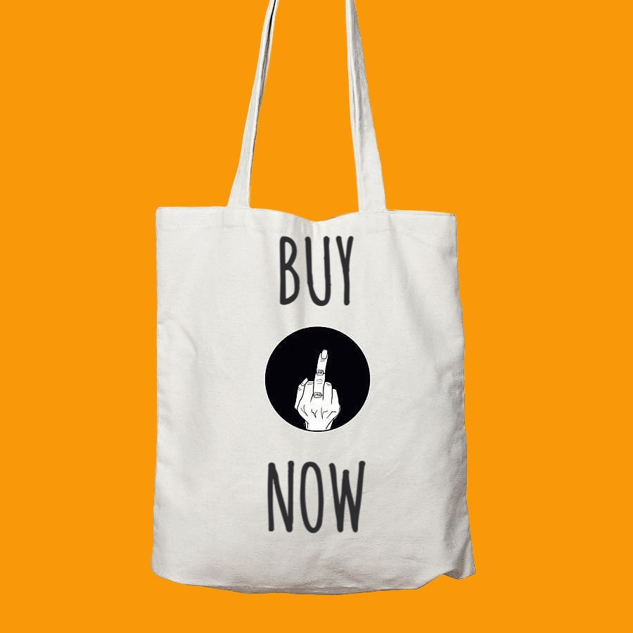 Tote Bag GIF.gif