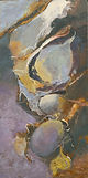 art, art work, art studio in Ojai, art studio near me, art show, art shows, artists in Ojai, art in California