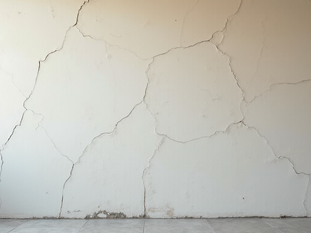 Réparation plâtre ancien : coûts et astuces pour réussir vos travaux !