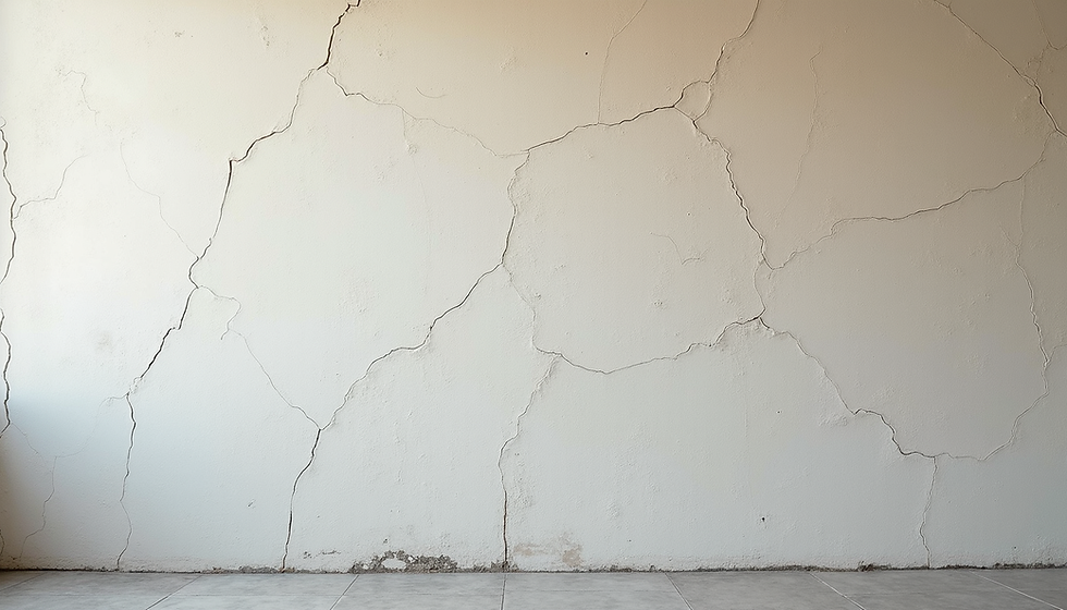 Réparation plâtre ancien : coûts et astuces pour réussir vos travaux !