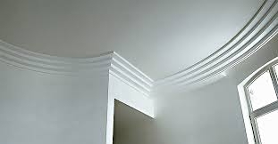 Bye Bye Stucco Solution sans Démolition Entrepreneur Plâtrier / Peintre en Art du Bâtiment photo 3