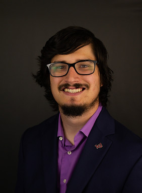 Headshot.jpg