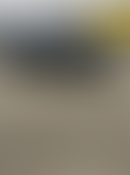 2020 Cadillac XT4