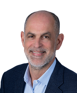 Robert Raben.png