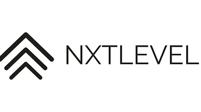 NxtLevel_Logo (1).jpg