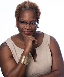 Irby Primary Headshot.JPG