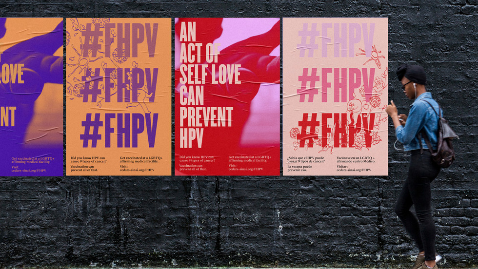 selflove_posters
