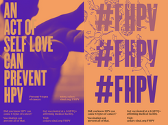 selflove_poster_2