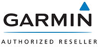 Garmin Electronics