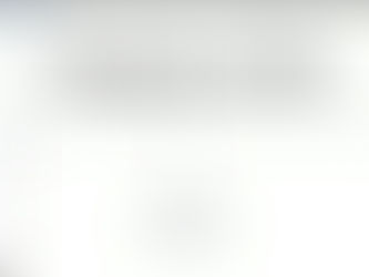 "En el rigging, la seguridad depende de un cable. En tu negocio, depende de una definición.".