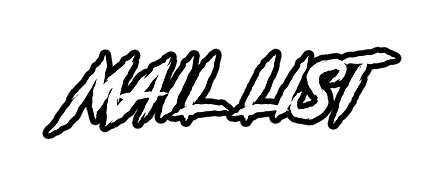 Nail list.png