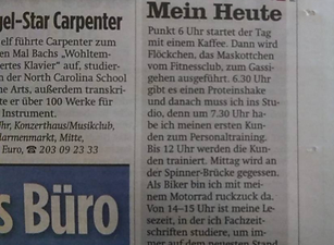 Bildschirmfoto 2018-11-28 um 23.34.09.pn