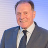 Michel Petitjean