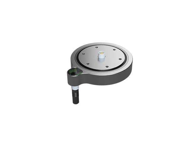 motorsport_slip_ring_2020-Oct-28_01-36-4