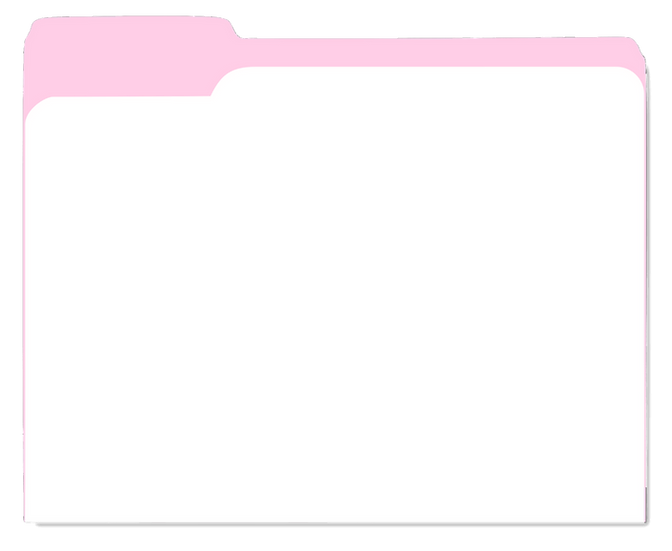 Pasta rosa.png