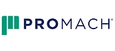 PROMACH.png