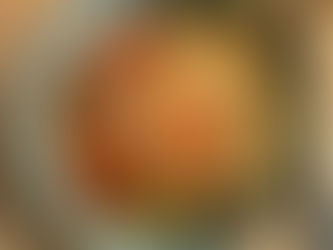 Фунчоза с муэр 🇰🇷