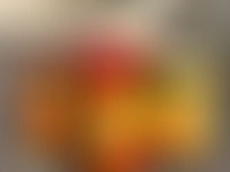 Чили перец на зиму